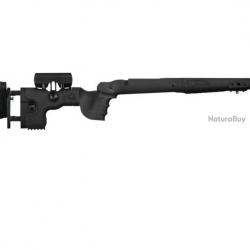 Crosse GRS BIFROST DROITIER Tikka t3x CTR