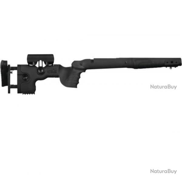 Crosse GRS BIFROST DROITIER Tikka t3x CTR