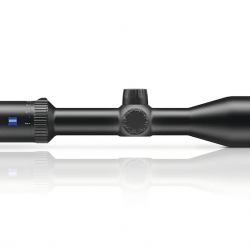 Lunette de visée Zeiss Conquest V6 - 60 / 2-12x50 à rail