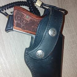 Holster ppk