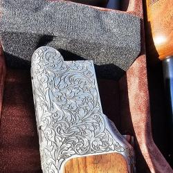 BROWNING ULTRA XS PRO 100TH ANNIVERSAIRE 76 cm