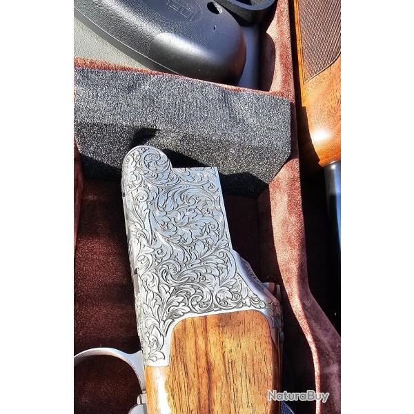 BROWNING ULTRA XS PRO 100TH ANNIVERSAIRE 76 cm