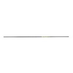 GOLD TIP - Tube Carbone ULTRALIGHT PRO 500