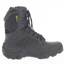 Chaussures intervention ATEQ zip AMZ 40