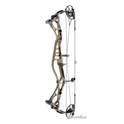 Cordes D'Arc De Remplacement ProLine Bowstrings - Longueur 50,25 Pouces Neuves