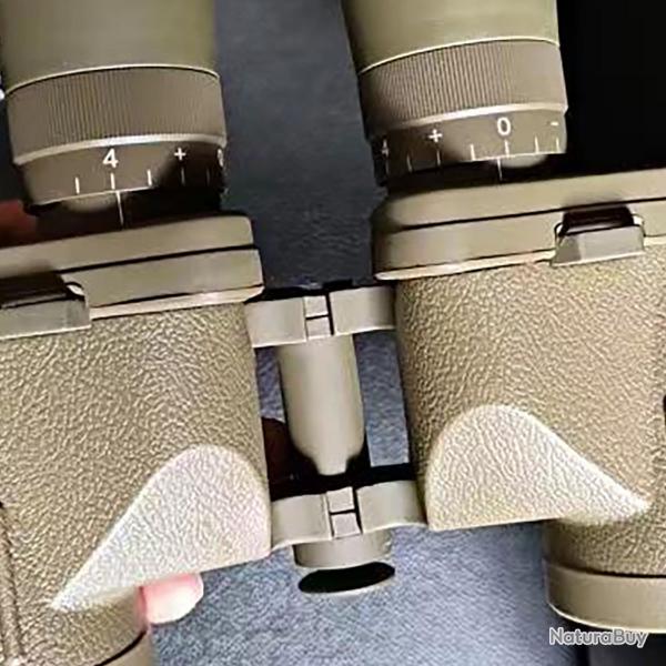 umelles militaires compactes 8x30, binoculaires Bak4 tanche -**DESERT LIVRAISON GRATUITE
