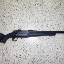 WINCHESTER XPR VARMINT ADJUSTABLE THREADED Cal. 308 Win
