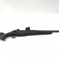 Carabine à verrou Browning A Bolt 308W