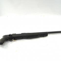 Carabine à verrou Bergara B14 308 sur chassis GRS