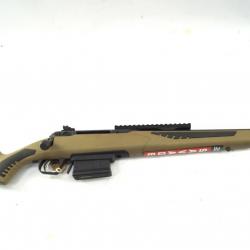 Carabine Savage 110 FDE Scout 308W