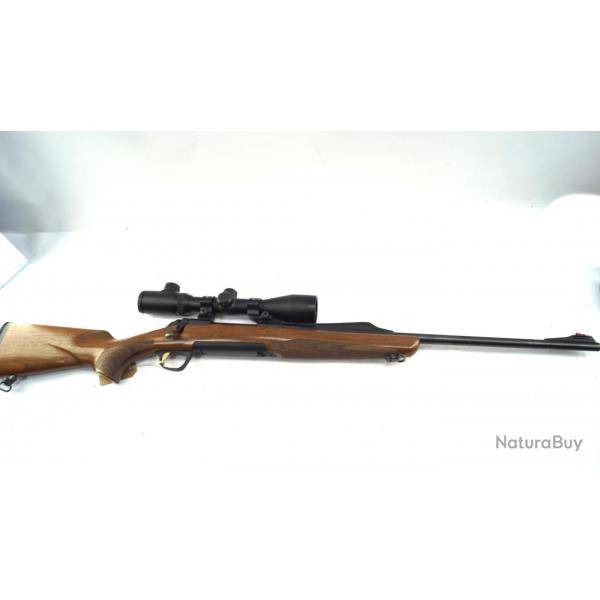 Carabine à verrou Browning X-Bolt 30-06