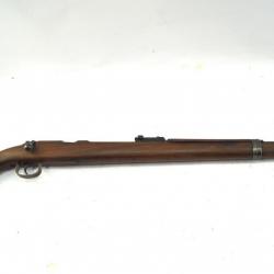 Carabine à verrou Mauser DSM 34 22LR