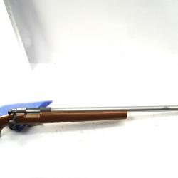Carabine à verrou Remington Model 40-X 300WM