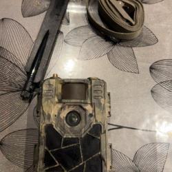 Caméra chasse 1051