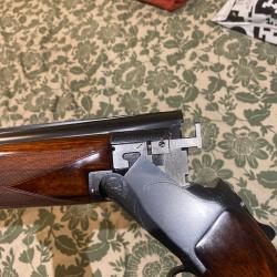 B25 cal 12/70