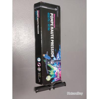 pompe-haute-pression-310-bar-pompes-pcp-13603391