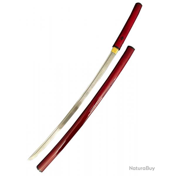 Shirasaya Seiryu no Kage