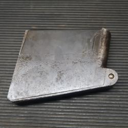 Chargeur pour mauser Belge 1889 1889/36 ou argentin annonce 2 Ref 83/2025