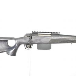 Carabine winchester XPR Night Varmint Thumbhole cal. 30-06