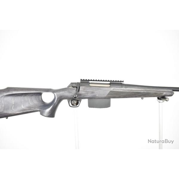 Carabine winchester XPR Night Varmint Thumbhole cal. 30-06