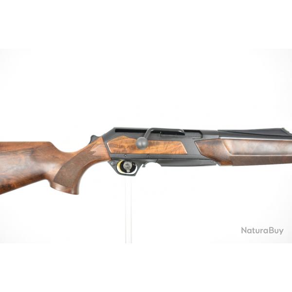 Carabine Browning Maral Wood HC cal. 308win