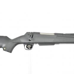 Carabine Winchester XPR Compo Battue  cal. 30-06