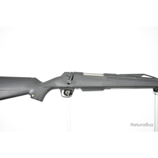 Carabine Winchester XPR Compo Battue  cal. 30-06