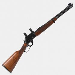 Carabine Marlin 1894 C Cal. 357 Mag