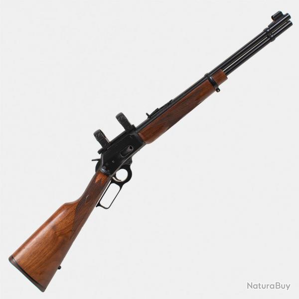 Carabine Marlin 1894 C Cal. 357 Mag