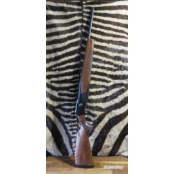 Carabine BROWNING Maral 4X Nordic Bavarian Grade 3 cal.300wm canon 51 cm - mallette