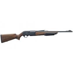 CARABINE WINCHESTER SXR2 PUMP BOIS CAL 300 WM CANON 47 CM