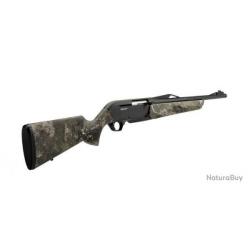 CARABINE WINCHESTER SXR2 STRATA CAL 30.06 CANON 53 CM