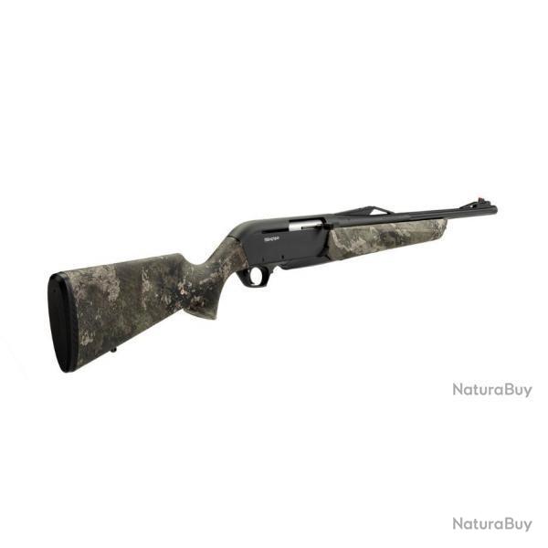 CARABINE WINCHESTER SXR2 STRATA CAL 30.06 CANON 53 CM
