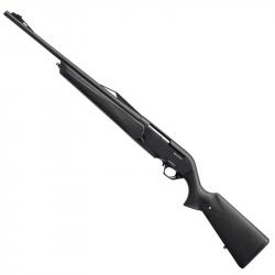 CARABINE WINCHESTER SXR2 VULCAN GAUCHER COMPO CAL 30-06