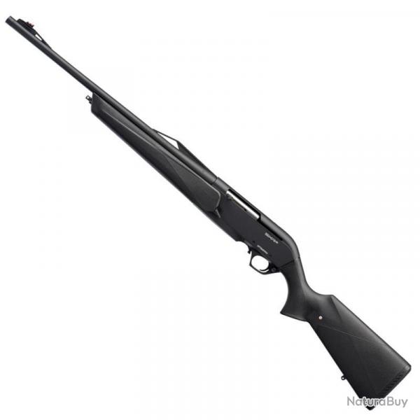 CARABINE WINCHESTER SXR2 VULCAN GAUCHER COMPO CAL 30-06