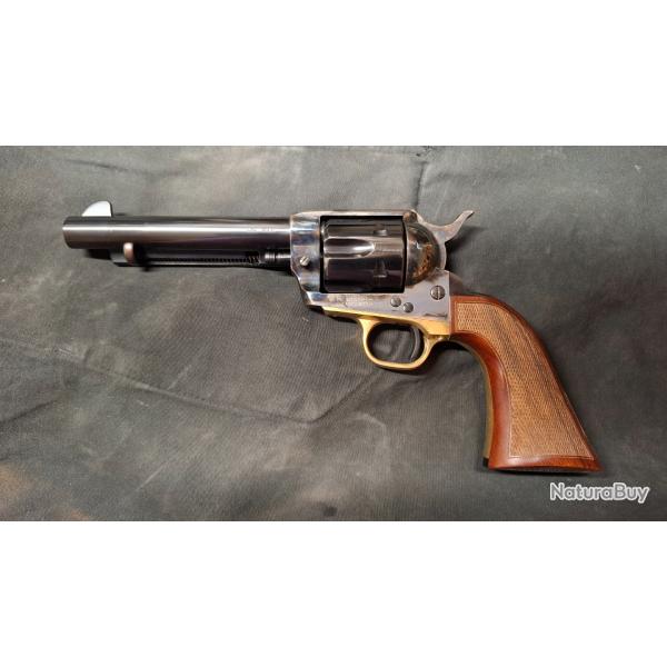 Pietta 1873 great western II 45 LC 5.5 pouces