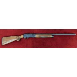 OCCASION - SEMI AUTO HATSAN ESCORT MAGNUM 12/76