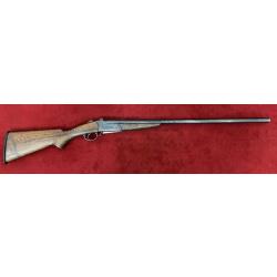 OCCASION - BSA MONOCOUP 12/70 CANON 76CM