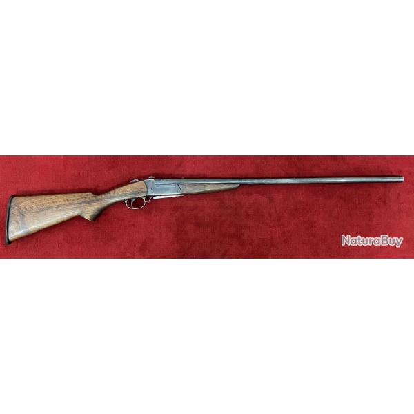 OCCASION - BSA MONOCOUP 12/70 CANON 76CM