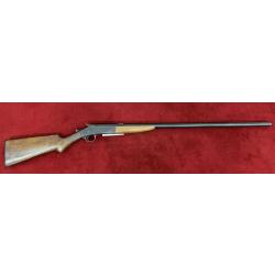 OCCASION - BSA MONOCOUP 12/70 CANON 81CM FULL