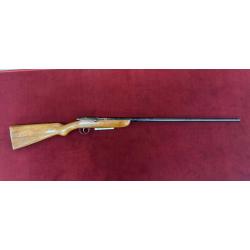 OCCASION - WEBLEY AND SCOTT MONOCOUP CAL410