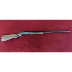 OCCASION - WINCHESTER COOEY 840 CAL12/70
