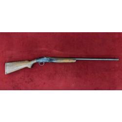 OCCASION - BRIDGEWATER ARGYLE MONOCOUP 12/70