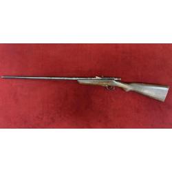 OCCASION - WEBLEY AND SCOTT MONOCOUP CAL.410