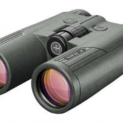 Jumelles Frontier avec Télémètre 10x42 Hawke