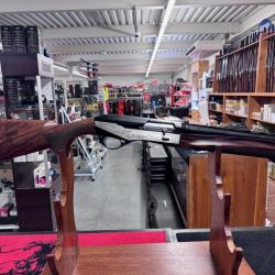 Benelli New Duca Di Montefeltro 12x76 76 cm