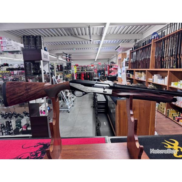 Benelli New Duca Di Montefeltro 12x76 76 cm
