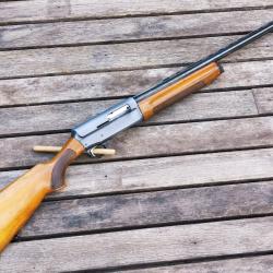 Fusil Verney-Carron ARC Cal.12/70 *1 sans prix de reserve*