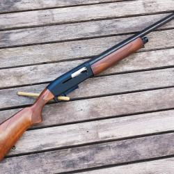 Fusil Manufrance Perfex Cal.12/70 *1 sans prix de reserve*