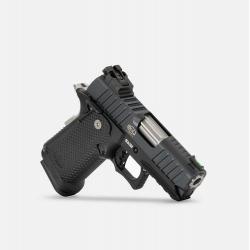 pistolet Bul SAS II Ultralight 3.25 pouces, 9x19